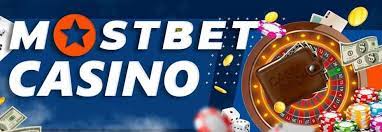 1Win Casino Site: An Extensive Evaluation of Thrilling Port Gamings and Even More (P)