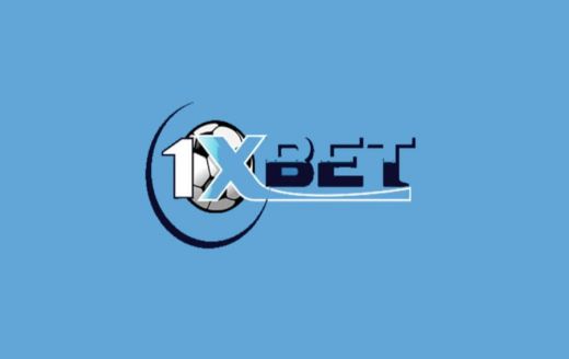 Đánh giá sòng bạc trực tuyến 1xBet