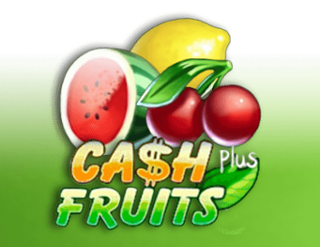 Depoimento do caça-níqueis on-line Quick Cash Fruits