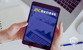 Guía de descarga y uso de Exness MetaTrader 5