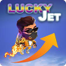 Inicio de sesión de Lucky Jet