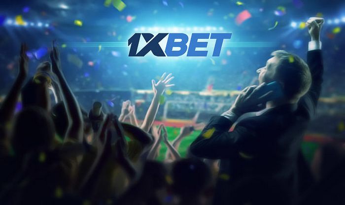 Lời chứng thực của cơ sở cờ bạc 1xBet