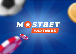 Mostbet Application Download Apk on Android and Mount for iOS — Newest Version