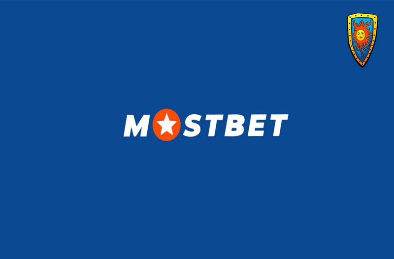 MostBet Mobil Proqramları