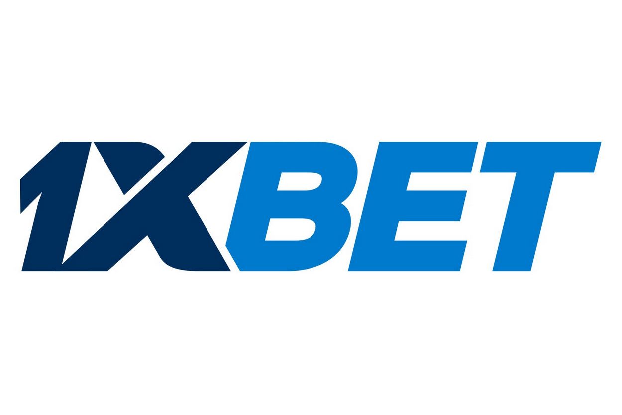 Обзор 1xBet: объяснение подходов к расчетам и времени вывода средств