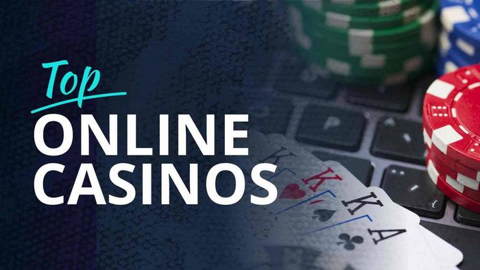 Online Casino Sites in Australia