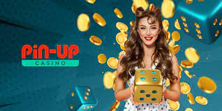 Pin Up is a very popular sporting activities betting and gambling enterprise gaming platform in India!