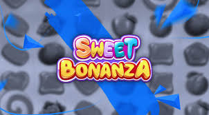 Pleasant Bonanza: A Sugary Globe of Benefits