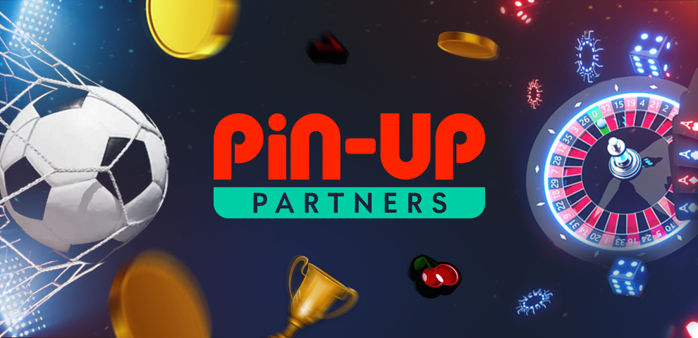 Преимущества и недостатки кодов купонов для регистрации в Pin Up