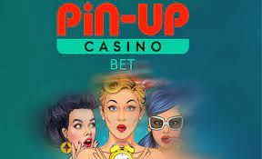 Revisión de PIN-UP Gambling Enterprise