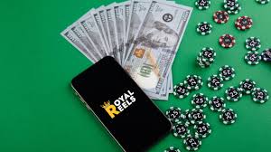 Royal Reels Online Casino Review