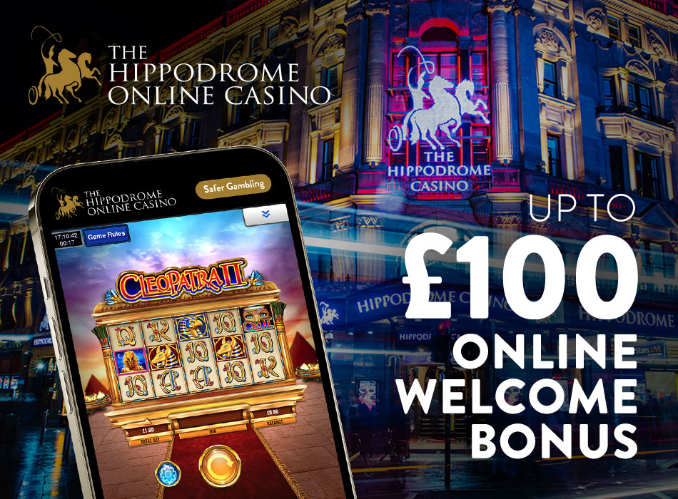 Sol Online Casino Editors